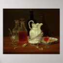 Suche nach c19th poster Privat
