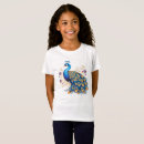 Suche nach eleganter vogel tshirts Feder