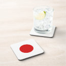 Suche nach japanisch untersetzer Weltflaggen