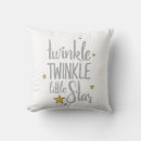 Suche nach ukulele kissen Blinkle