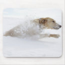 Suche nach agility mousepads Stärke