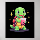 Suche nach lustige schildkröte poster Ozean