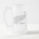Suche nach neuseeland tassen Aotearoa