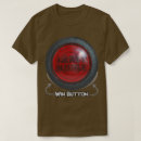 Suche nach ostern spaß kleidung Retro