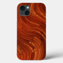 Suche nach knoten iphone hüllen Mosaik