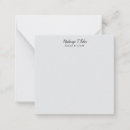 Suche nach berat postkarten Für sie/ihn