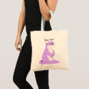 Suche nach stehender taschen Otter