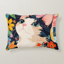 Suche nach patchwork kissen Botanisch