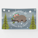 Suche nach babyparty banner Babypartydekor