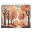 Suche nach wohngestaltungen kalender Wandkalender