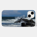 Suche nach strand fall iphone hüllen Fotografie