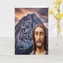 Suche nach stärke karten Christlich