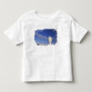 Suche nach yellowstone kleidung Alte treue