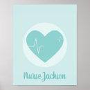 Suche nach medizin poster Herz