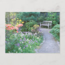 Suche nach washington staat postkarten Seattle