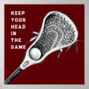 Suche nach sportposter Lacrosse