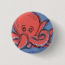 Suche nach tentakeln buttons Krake