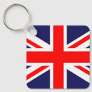 Suche nach zubehör schlüsselanhänger Metall