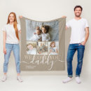 Suche nach photo decken Create your own
