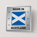 Suche nach schottland buttons Unverschämt