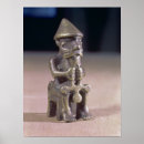 Suche nach thor poster Nord