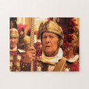 Suche nach roman puzzle Rätsel
