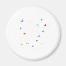 Suche nach boulder magnete Klettern