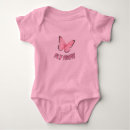 Suche nach glitter babykleidung Rosa