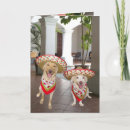 Suche nach spanischer spaß karten Hund