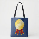 Suche nach papa tote bags Familie