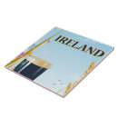 Suche nach irland fliesen Landschaft