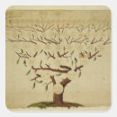 Suche nach bach aufkleber Deutscher