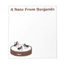 Suche nach käfer notizblock Cartoon