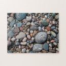 Suche nach anna puzzle Ufer