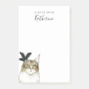 Suche nach katzen post it Haustier