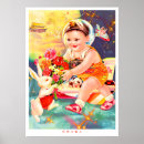 Suche nach vintage chinese poster China