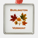 Suche nach ahorn ornamente Vermont