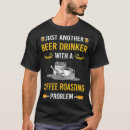 Suche nach röster tshirts Kaffee