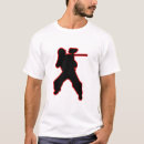 Suche nach malen sie ball tshirts Paintball