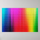 Suche nach colors poster Modern