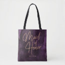 Suche nach gold taschen Luxus
