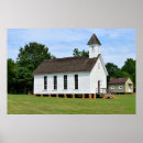 Suche nach landkirche Gottesdienst