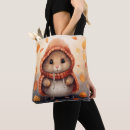 Suche nach niedliche hamster taschen Nagetier