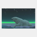 Suche nach wild lebende tiere aufkleber Tragen