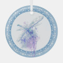 Suche nach libelle ornamente Wasser