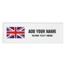Suche nach englisch büro zubehör Britisch