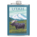 Suche nach utah flachmänner Presse