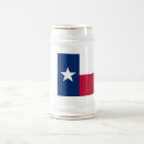 Suche nach texas kaffee tassen Flagge