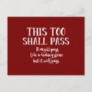 Suche nach lustige ermutigung postkarten Förderung