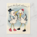 Suche nach entzückend einladungen Babys